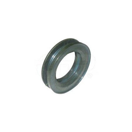 Aic Replacement Parts Seal-Track Fits Caterpillar Models 1584380